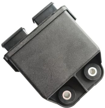 Motorrad-CDI Für Roller CDI-Box für Vespa ET4 125 150 AEC302C Ref. 294071 Wegfahrsperre Bypass