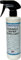 Stormproof Durable Water Repellent Spray 500ml - Quickly and Easily Waterproof Your Outdoor Gear Retaining Breathability