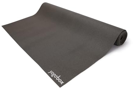 Tappetino da viaggio super leggero Yoga Mat Made in Germany, calcolo