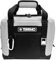 TERRMO Epic 15 – Leistungsstarke Kühltasche 15L mit extra Langer Kühlung | Premium-Isolierung | wasserdichte Kühltasche für Auto, Motorrad, SUP | Kühltasche Camping & Strand | Langlebige Kühlbox