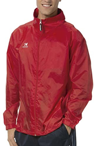 Asioka 61/09 Coupe-Vent pour Homme