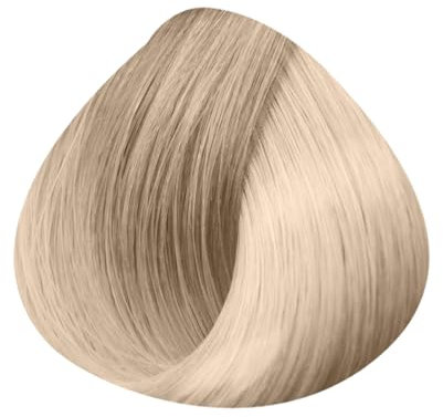 Schwarzkopf BLONDME Lift & Blend Ice-Irisé 60 ml