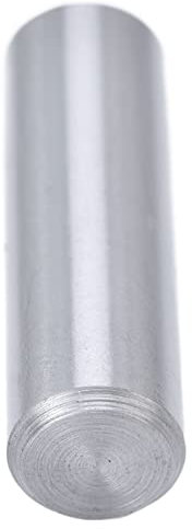 CruSio Diamant-Einpunkt-Schleifscheibe, 12 Mm Diamant-Abrichter, Einzelpunkt-Schleifscheibe, Abrichtstift, Konisches Spitzenwerkzeug Mit 0,3 Karat, Schleifscheiben
