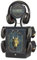 Numskull Official Hogwarts Legacy Gaming Locker Controller Holder & Headset Stand for PS5, Xbox Series X|S and Nintendo Switch