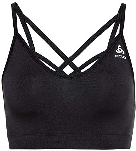 Odlo Damen Seamless Soft Sports Bra