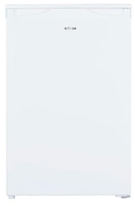 FRIGORIFICO EDESA 1P EFS-0813 WH 85X55 SIN CONGELA