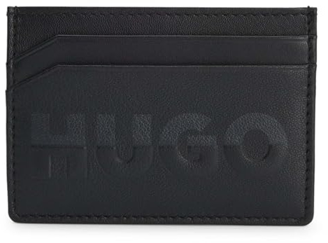 HUGO