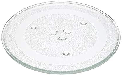 PIATTO MICROONDE Ø288mm SAMSUNG