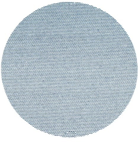 3M Xtract Net Disc 310W, 80+, 127 mm x NH, Die 500X, 50 per Package