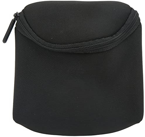 Pochette D'embouchure de Clarinette, Pochette D'embouchure, Sac de Rangement en Coton pour Clarinette Alto Saxophone Trombone