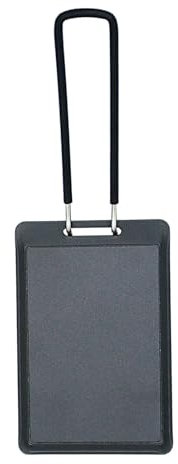 Fyrkantig grillplatta | fyrkantig platta, non-stick platt grillpanna