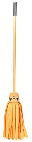 Alasum Boy Girl's Broom Educational Cleaning Boys and Girls Housekeeping Toy Plaything