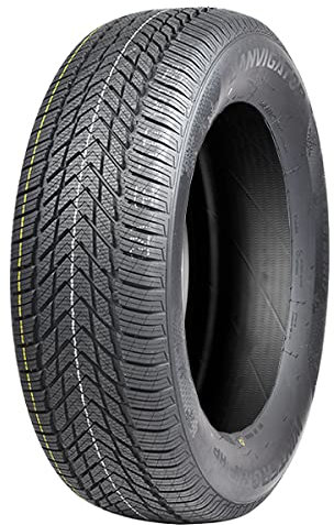 LANVIGATOR - 185/55 R15 TL 82H WINTERGRIP HP BSW M+S 3PMSF - Winterreifen