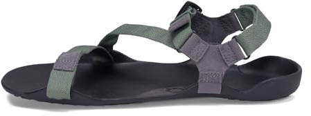 Xero Shoes Z-Trek II Sandals EU 45