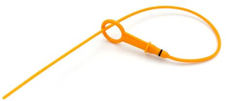 Dipstick Oil Level 1.5 dCi For Renault Clio Mk3 Kangoo Twingo Mk2 Megane Mk2 Scenic Mk2 Dacia Duster Logan Sandero Nissan Qashqai Micra Mk3 7701060939 8200463669 8200419489