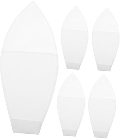 UKCOCO Lot De 5 Outils D Aide À L Enfilage De Chaussettes Dispositif Auxiliaire Pour Chaussettes De Compression Aide À L Pour Personnes Âgées
