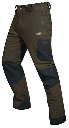 HART Lochmor-T Pantalon de chasse pour homme