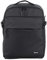 Discovery - Mochila ordenador - Colección Urban - Medidas 32x16x43cm - Capacidad 22L - Color Negro