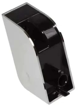 Compatible con accesorios for grifos descalcificadores de cafetera semiautomática Delong EC9865