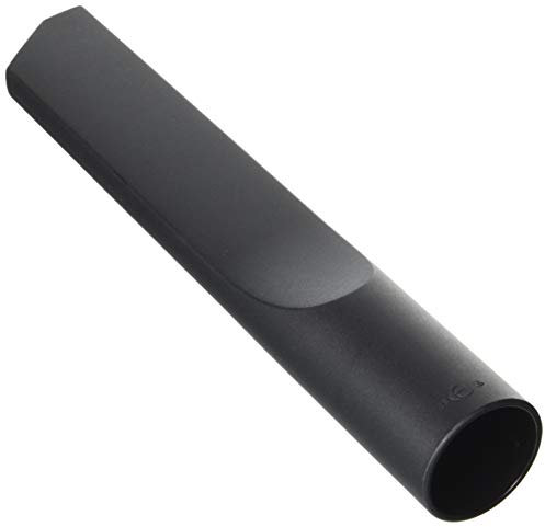 Bosch VAC017 Crevice Nozzle