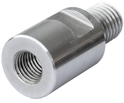 Eibenstock Adapter M 12 x 1,5 i - M 14 a