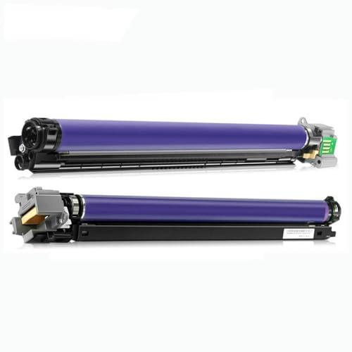 Compatible con unidad de tambor de imagen C950 X950 X952 X954 para modelos de impresora C950DE C950DTE X950DE X950DTE X952DE X952DTE X954DE C950X71G C950X73G Reemplazo del mercado de accesorios(Y)