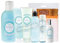 SET PERLIER MUSCHIO BIANCO : BAGNO SCHIUMA 500ML+ CREMA CORPO 250ML+ DOCCIA SCHIUMA 250ML+ PROFUMO 100ML+ DEODORANTE 100ML+ ACQUA PROFUMATA 200ML+GUANTO SPUGNA