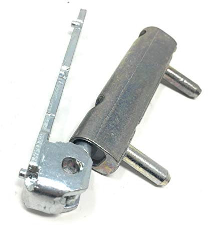 Si Siegenia Ecklager Eckband Fensterbeschlag Fensterband Beschlag