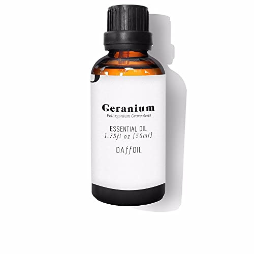 ACEITE ESENCIAL Geranio 50 ml