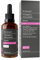 Dr. Severin 12% Vitamin C Hyaluron Serum Ultra 50 ml I hochkonzentriert Gesichtsserum I mit Hyaluronsäure I Aufhellend, Anti-Aging, Anti-Falten I auch gegen Pigmentflecken und Augenringe I Vegan