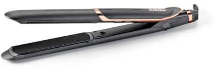 BaByliss ST394E Smooth Pro 235 Glätteisen