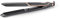 Lisseur BaByliss Smooth Pro 235 ST394E Noir et Rose