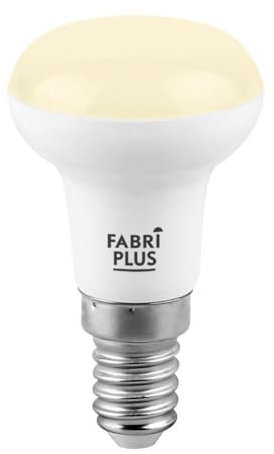 ALKALINA LONG LIFE D BATTERY - LR20 1,5V (BLISTER 2 units) Ideal for devices requiring long-lasting power. Dimensions: Ø34.2x61.5 mm. Power and performance in one pack!