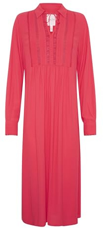 Part Two Nannalipw Vestido Mujer