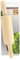 Fackelmann 521146 Petit rouleau à pâtisserie en bois, rouleau à pâtisserie, rouleau en bois, rouleau de pâtisserie, ustensile de pâtisserie, Bois, 23,5 x 4,5 cm, Brun
