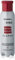 Goldw. Elumen Color Pure redviol. RV@all 200ml