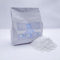 ORIGINAL CASTINGS Gesso per stampi extra white 1 KG | Polvere di ceramica da colata per stampi in silicone, da modellare senza cottura, auto indurente.