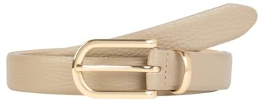 BRAX Damen Ledergürtel 0850 Gürtel