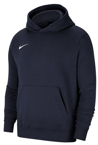 NIKE Kid Park 20 Jr tröja (paket med 1)