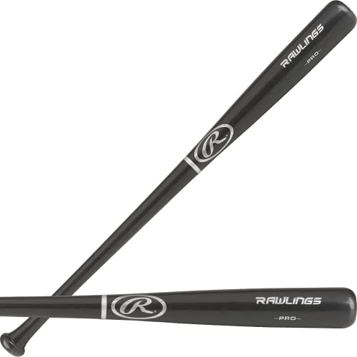 Rawlings Adirondack Youth Wood, 29