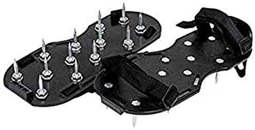 PENTRILO 8638 Zapatos para Aplicaciones sobre Suelos