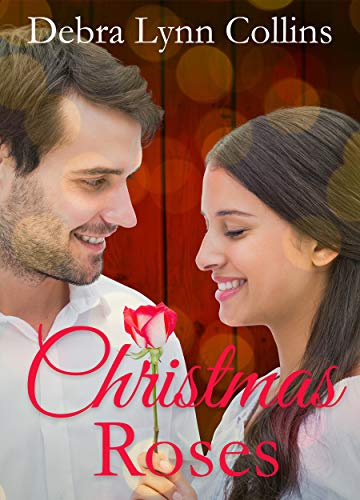 Christmas Roses