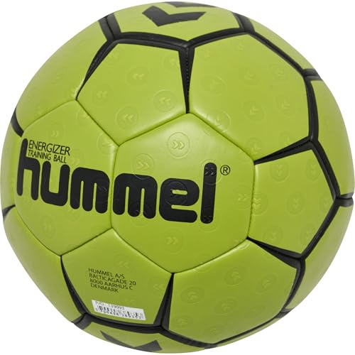 Hummel hmlACTION Energizer HB
