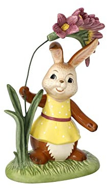 Goebel In voller Blüte