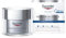 EUCERIN Hyaluron-Filler+ 3x Effect Night Cream 50 ml