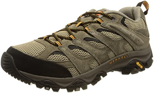 Merrell Moab 3 herr Vandringssko