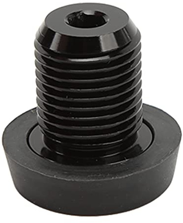SPYMINNPOO Billardqueue Bumper, Schutz fr Bodenabdeckung, Billard Cue Protector Stab fr alle Spieler und Turniere