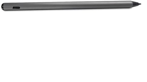 Stylet actif pour PAD 1007