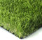 Campione prova il prato sintetico erba giardino artificiale 7mm 20mm 30mm 40mm 50mm selezione esempio STI
