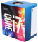 Processeur CPU Intel I7-7700 SR338 3.60Ghz FCLGA1151 Quad Core Kaby Lake